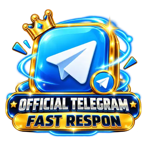 icon1.webp