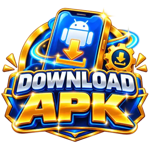 icon3.webp