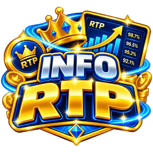 icon4.webp