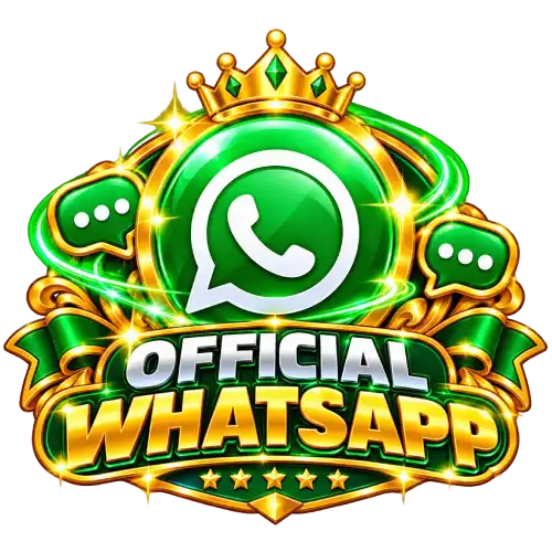icon6.webp