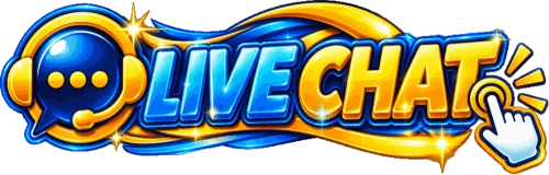 live_chat_animasi_transparan-1-1.webp
